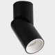Рефлектор Italline M03-0106 Ring white