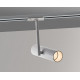 Трековый светильник Italline M03-092 white