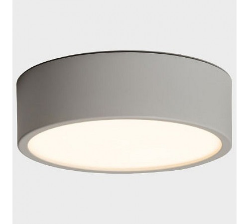 Потолочный светодиодный светильник Italline M04-525-175 white 4000K Потолочный светодиодный светильник Italline M04-525-175 white 4000K