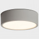 Потолочный светодиодный светильник Italline M04-525-175 white 4000K