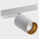 Сменное кольцо Italline Ring Danny gold
