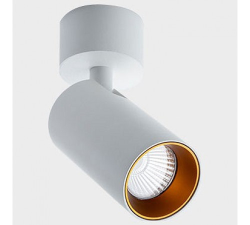 Сменное кольцо Italline Ring for 10W gold Сменное кольцо Italline Ring for 10W gold