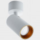 Сменное кольцо Italline Ring for 10W gold