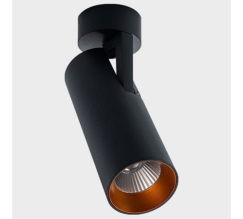 Сменное кольцо Italline Ring for 15W gold Сменное кольцо Italline Ring for 15W gold