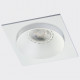 Рамка для светильника Italline SP 01 white