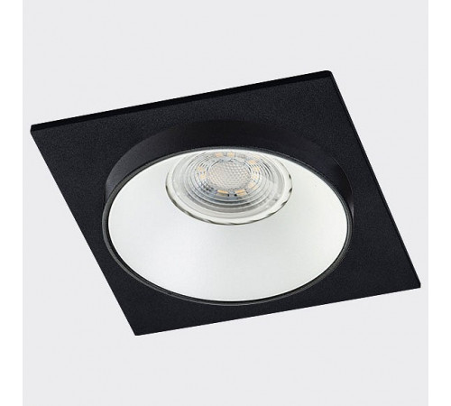 Кольцо декоративное Italline Solo SP RING black Кольцо декоративное Italline Solo SP RING black