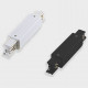 Соединитель линейный Italline WSO 26B black