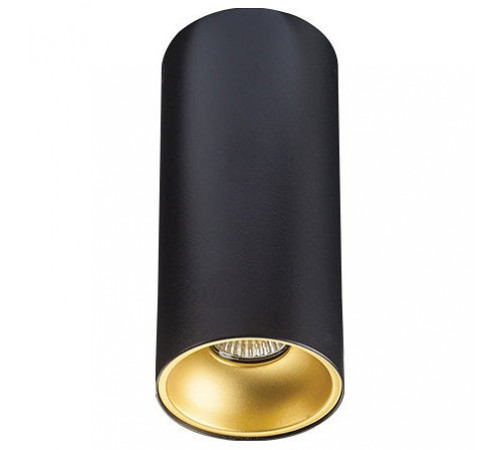 Рефлектор Italline MG-31 reflector for 3160 gold Рефлектор Italline MG-31 reflector for 3160 gold
