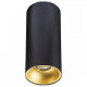Рефлектор Italline MG-31 reflector for 3160 gold