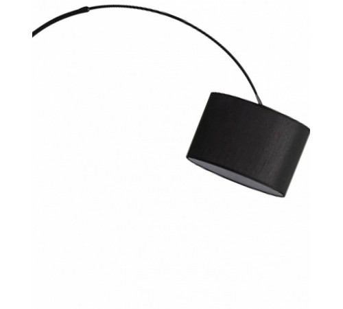 Торшер Kink Light Брун 07048,19 Торшер Kink Light Брун 07048,19