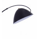 Торшер Kink Light Тинк 07051-2,19