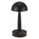 Настольная лампа Kink Light Хемуль 07064-C,19