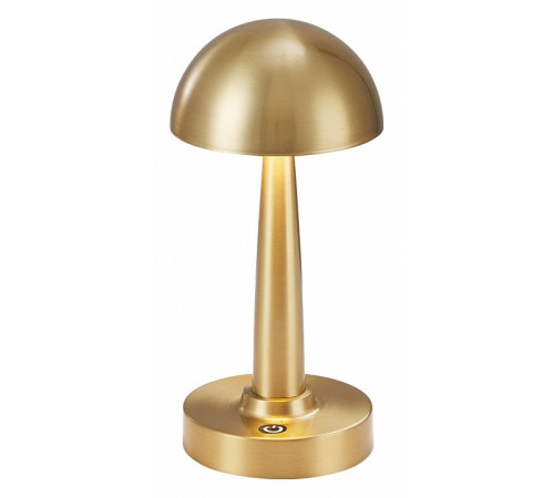 Настольная лампа Kink Light Хемуль 07064-C,20 Настольная лампа Kink Light Хемуль 07064-C,20