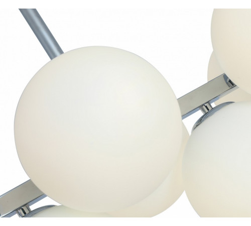 Бра Kink Light Сида 07508-1,02 Бра Kink Light Сида 07508-1,02