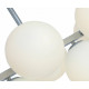 Бра Kink Light Сида 07508-1,02