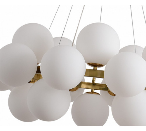 Бра Kink Light Сида 07508-1,20 Бра Kink Light Сида 07508-1,20