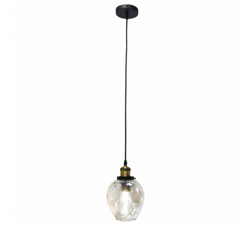 Подвесной светильник Kink Light 07512-1A,21 Подвесной светильник Kink Light 07512-1A,21