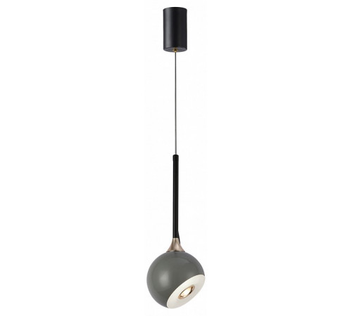 Подвесной светильник Kink Light Тимо 07529-1A,16
