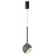 Подвесной светильник Kink Light Тимо 07529-1A,16