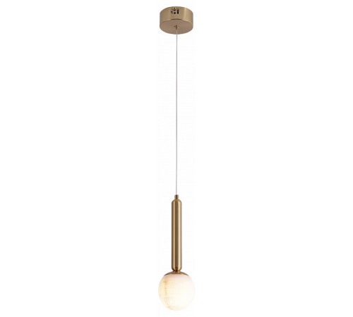 Подвесной светильник Kink Light Монс 07530-1A,36