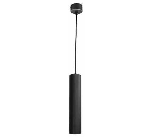 Подвесной светильник Kink Light Рия 07621-1A,19 Подвесной светильник Kink Light Рия 07621-1A,19