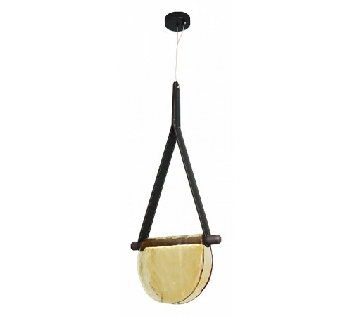 Подвесной светильник Kink Light Тэрро 07687-30,19(03)