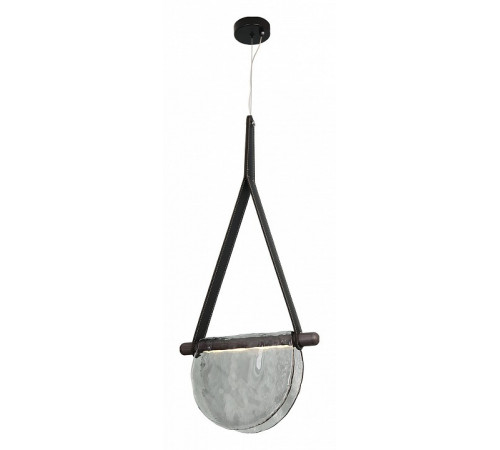 Подвесной светильник Kink Light Тэрро 07687-30,19(16)