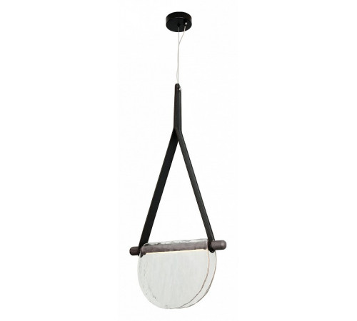 Подвесной светильник Kink Light Тэрро 07687-30,19(21)