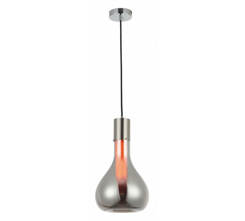 Подвесной светильник Kink Light Эвис 07692-1A,16 Подвесной светильник Kink Light Эвис 07692-1A,16