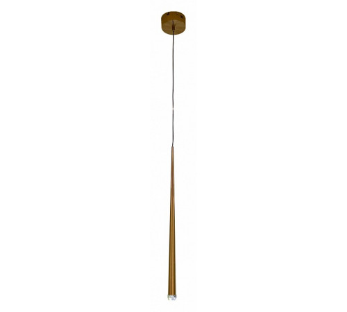 Подвесной светильник Kink Light Виале 07865-1A,20