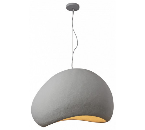 Подвесной светильник Kink Light Дивио 07869-80,16