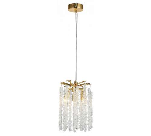 Подвесной светильник Kink Light Шанти 07871-20D,33
