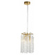 Подвесной светильник Kink Light Шанти 07871-20D,33