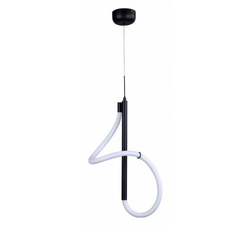 Подвесной светильник Kink Light Далия 08040-1A,19(4000K) Подвесной светильник Kink Light Далия 08040-1A,19(4000K)