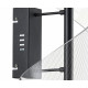 Подвесная люстра Kink Light Илина 08042-6A,19
