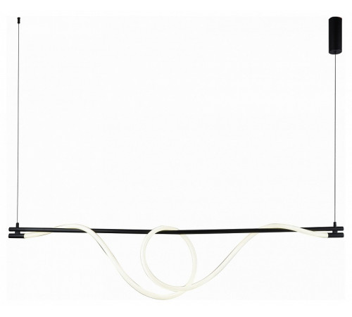 Подвесной светильник Kink Light Салли 08062K-150,19