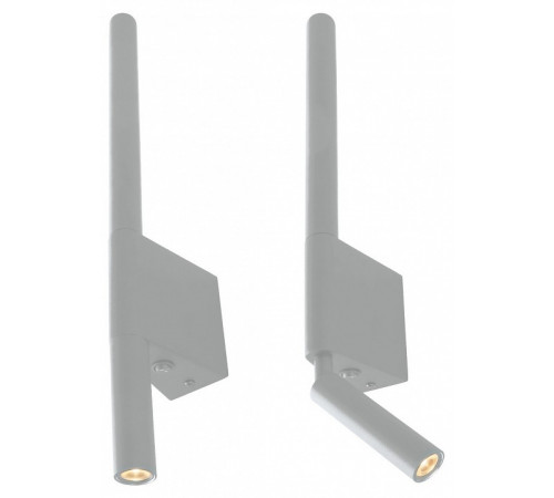 Спот Kink Light Прани 08079,01 Спот Kink Light Прани 08079,01