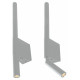 Спот Kink Light Прани 08079,01