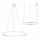 Подвесной светильник Kink Light 08228,01A (4000K)