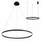 Подвесной светильник Kink Light 08228,19A(4000K)