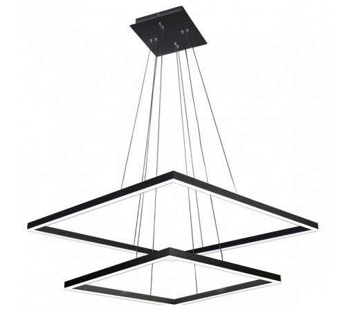 Подвесной светильник Kink Light Альтис 08229,19(4000K) Подвесной светильник Kink Light Альтис 08229,19(4000K)