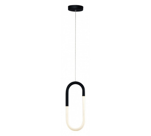 Подвесной светильник Kink Light Канто 08271,19(3000K) Подвесной светильник Kink Light Канто 08271,19(3000K)