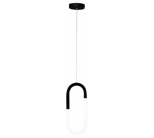 Подвесной светильник Kink Light Канто 08271,19(4000K) Подвесной светильник Kink Light Канто 08271,19(4000K)