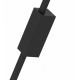 Настенный светильник Kink Light Стен 08419-80,19(3000K)