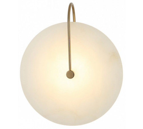 Бра Kink Light Мелисса 08437,36