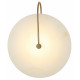 Бра Kink Light Мелисса 08437,36
