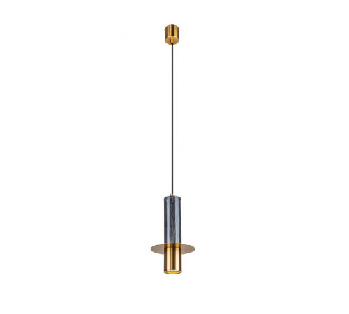 Подвесной светильник Kink Light Каям 08457-1A,19