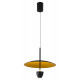 Подвесной светильник Kink Light Синди 08466-35,19(33)