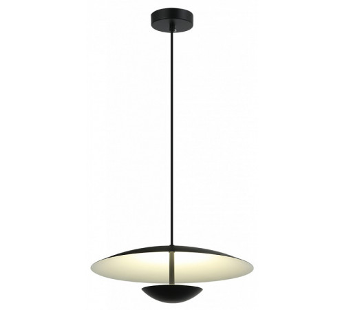 Подвесной светильник Kink Light Синди 08467-35A,19