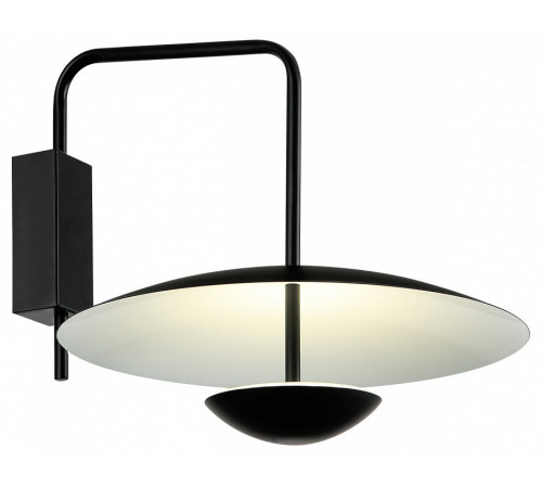 Бра Kink Light Синди 08467-35W,19 Бра Kink Light Синди 08467-35W,19